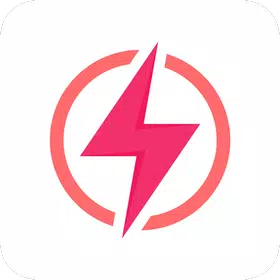 雷霆加速版二维码
